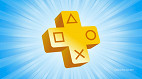PlayStation Plus: veja quais jogos chegam ao serviço em agosto de 2025