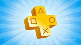 PlayStation Plus: veja quais jogos chegam ao serviço em agosto de 2025