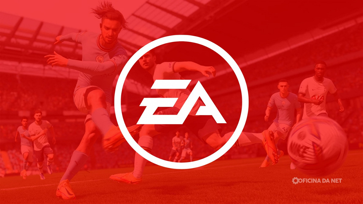 EA vai desligar servidores de quatro jogos em outubro; veja quais