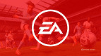 EA vai desligar servidores de quatro jogos em outubro; veja quais EA vai desligar servidores de quatro jogos em outubro; veja quais