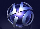 Playstation Network não gera lucros em 2010 Playstation Network não gera lucros em 2010