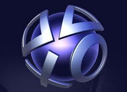Playstation Network não gera lucros em 2010