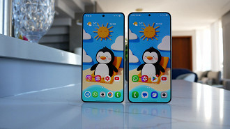 S25 Edge - S25 Plus S25 Edge - S25 Plus