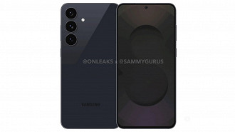 Galaxy S25 FE Galaxy S25 FE
