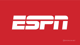 Disney compra a ABC e ESPN por US$ 19 bilhões Disney compra a ABC e ESPN por US$ 19 bilhões