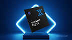 Confirmado: Exynos 2600 será o primeiro chip de 2nm do mundo