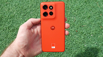 Motorola Edge 50 Neo Motorola Edge 50 Neo