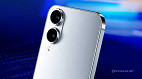 Galaxy S26 Pro e Edge terão baterias maiores e chip inédito da Samsung Galaxy S26 Pro e Edge terão baterias maiores e chip inédito da Samsung