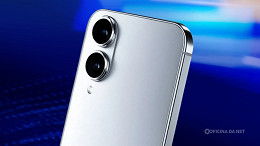 Galaxy S26 Pro e Edge terão baterias maiores e chip inédito da Samsung