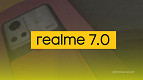 realme UI 7.0: veja a lista dos celulares realme que NÃO receberão Android 16