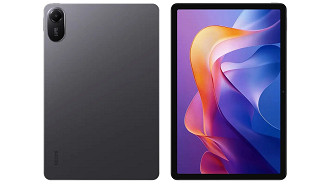 Redmi Pad 2