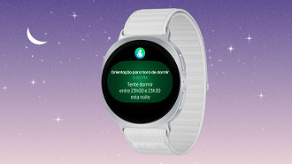 Samsung Galaxy Watch8
