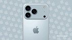 iPhone 17 Pro: tudo o que já sabemos até agora