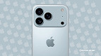 iPhone 17 Pro: tudo o que já sabemos até agora