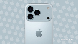 iPhone 17 Pro: tudo o que já sabemos até agora iPhone 17 Pro: tudo o que já sabemos até agora