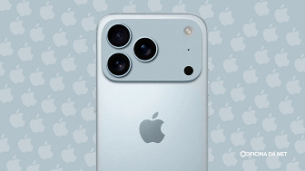 iPhone 17 Pro: tudo o que já sabemos até agora