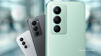 Xiaomi lança Redmi 15, 15 5G e 15C com tela de 144 Hz e bateria parruda