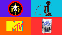 Tecnostalgia: 7 fatos históricos que marcaram o dia 1º de agosto Tecnostalgia: 7 fatos históricos que marcaram o dia 1º de agosto