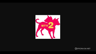 Canal MTV2 Canal MTV2