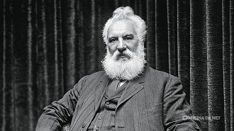 Alexander Graham Bell Alexander Graham Bell