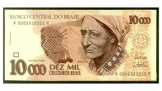 Cruzeiro Real Cruzeiro Real