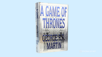 Game of Thrones Game of Thrones