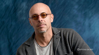 José Padilha José Padilha
