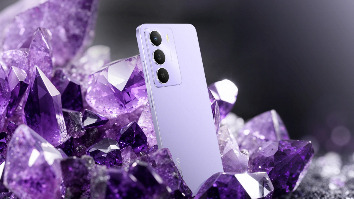realme pode acabar com a linha Narzo
