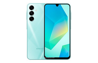 Galaxy A16 (1)