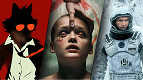 Todos os filmes que estreiam nos cinemas em agosto de 2025 no Brasil