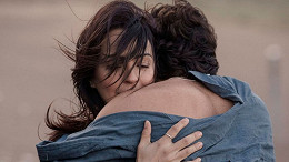 3 séries viciantes para assistir na Netflix nesse final de semana 3 séries viciantes para assistir na Netflix nesse final de semana