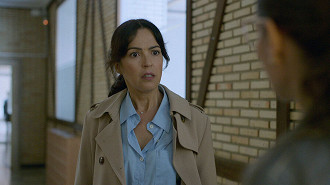 Ángela Ángela