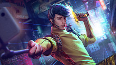 Codiguin Free Fire: veja os códigos ativos em agosto de 2025