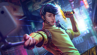 Codiguin Free Fire: veja os códigos ativos em agosto de 2025 Codiguin Free Fire: veja os códigos ativos em agosto de 2025