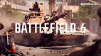 Battlefield 6 já disponível para pré-venda na Steam com trailer de multiplayer