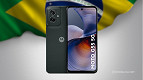 URGENTE | Mercado Livre surta e libera oferta tentadora do Moto G55 5G