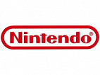 Nintendo deve ficar longe das crianças menores de 6 anos Nintendo deve ficar longe das crianças menores de 6 anos