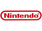 Nintendo deve ficar longe das crianças menores de 6 anos Nintendo deve ficar longe das crianças menores de 6 anos
