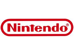 Nintendo deve ficar longe das crianças menores de 6 anos