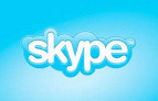 Skype proíbido na China Skype proíbido na China