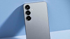 Samsung pode melhorar NFC do Galaxy S26 para facilitar pagamentos
