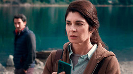 4 séries de drama para assistir na Netflix com desfecho que surpreende e espanta 4 séries de drama para assistir na Netflix com desfecho que surpreende e espanta