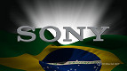 Sony vai voltar ao Brasil? Veja a estratégia da empresa para celulares Xperia e TVs Bravia