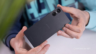 Celulares Xperia tem uma grande comunidade ativa no Brasil. Imagem: Reprodução Celulares Xperia tem uma grande comunidade ativa no Brasil. Imagem: Reprodução