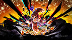 Quanto tempo leva para zerar Donkey Kong Bananza?