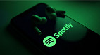 Spotify aumenta preços dos planos Premium no Brasil; veja os novos valores