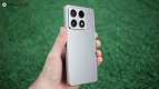 3 celulares que competem com os tops de linha, mas custam menos