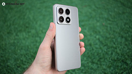 3 celulares que competem com os tops de linha, mas custam menos