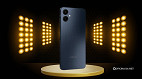 Samsung prepara Galaxy A07 4G com Helio G99 e bateria de 5.000 mAh