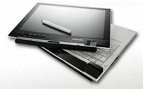 Toshiba lançará um novo tablet Toshiba lançará um novo tablet